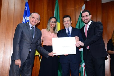 FOTO ANTONIO SILVA (293).JPG