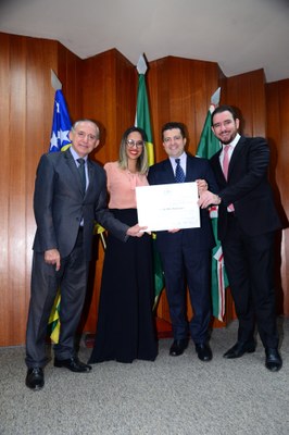 FOTO ANTONIO SILVA (294).JPG