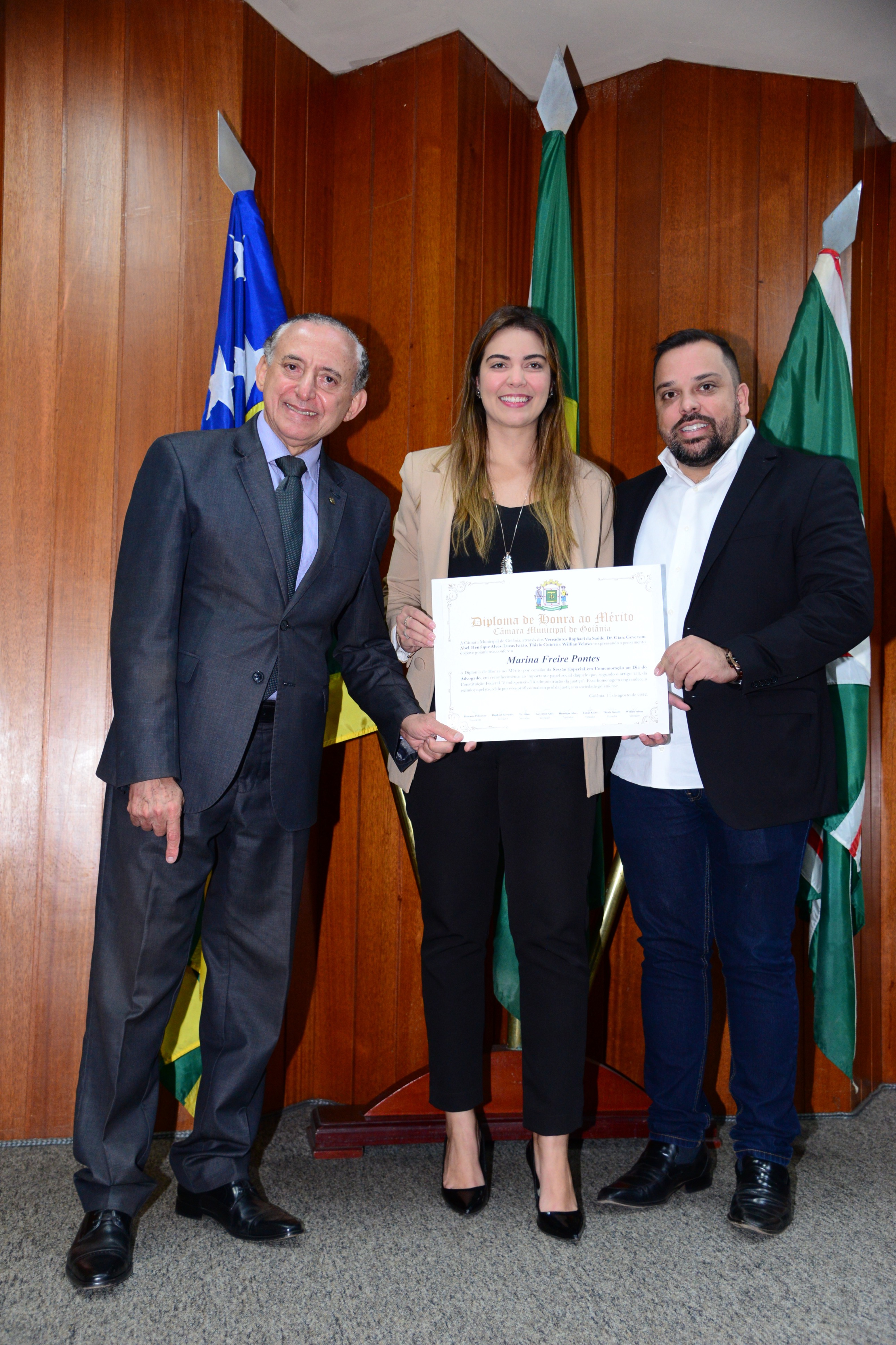 FOTO ANTONIO SILVA (296).JPG