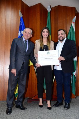 FOTO ANTONIO SILVA (296).JPG