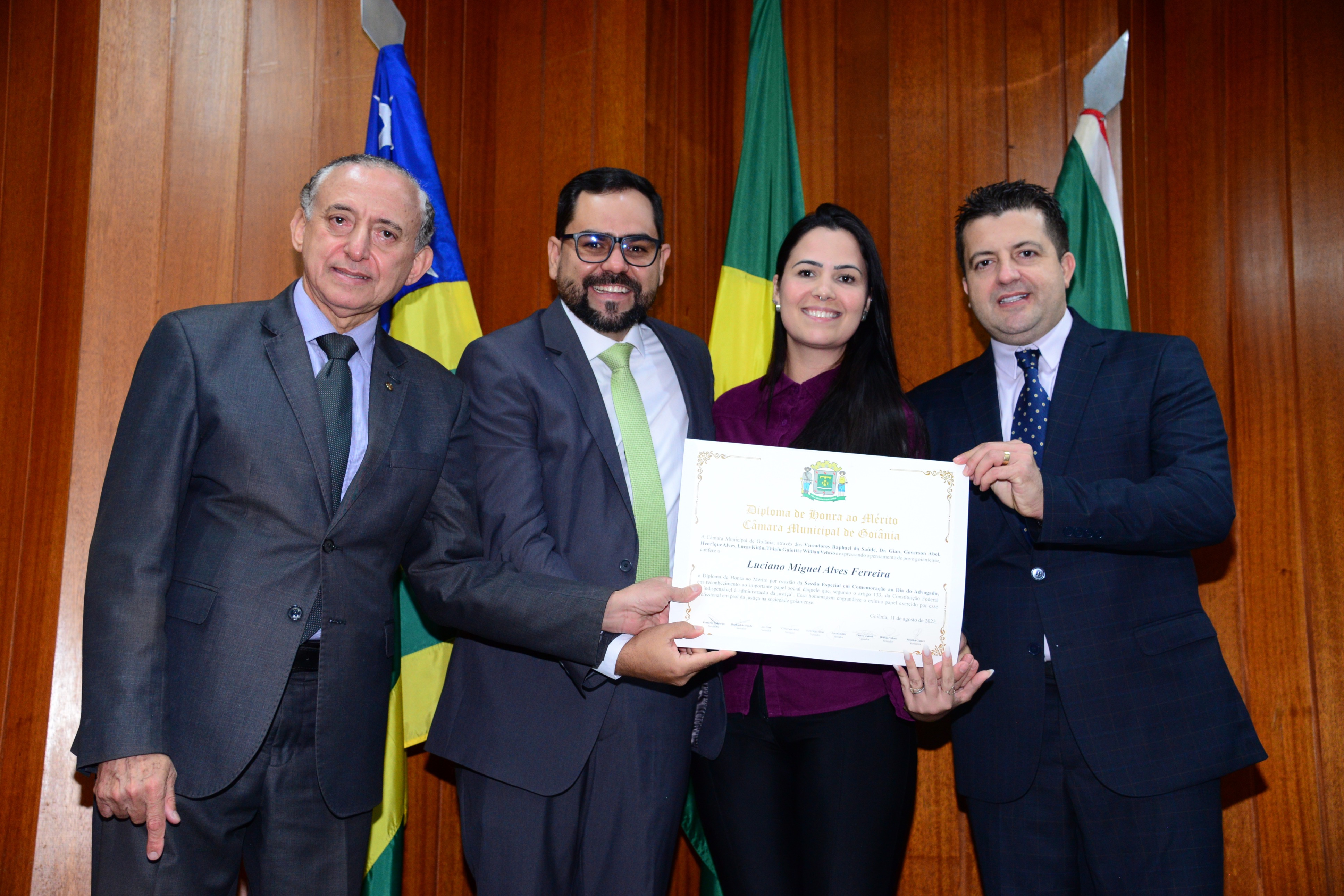 FOTO ANTONIO SILVA (297).JPG