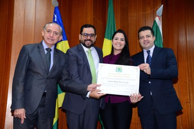 FOTO ANTONIO SILVA (297).JPG