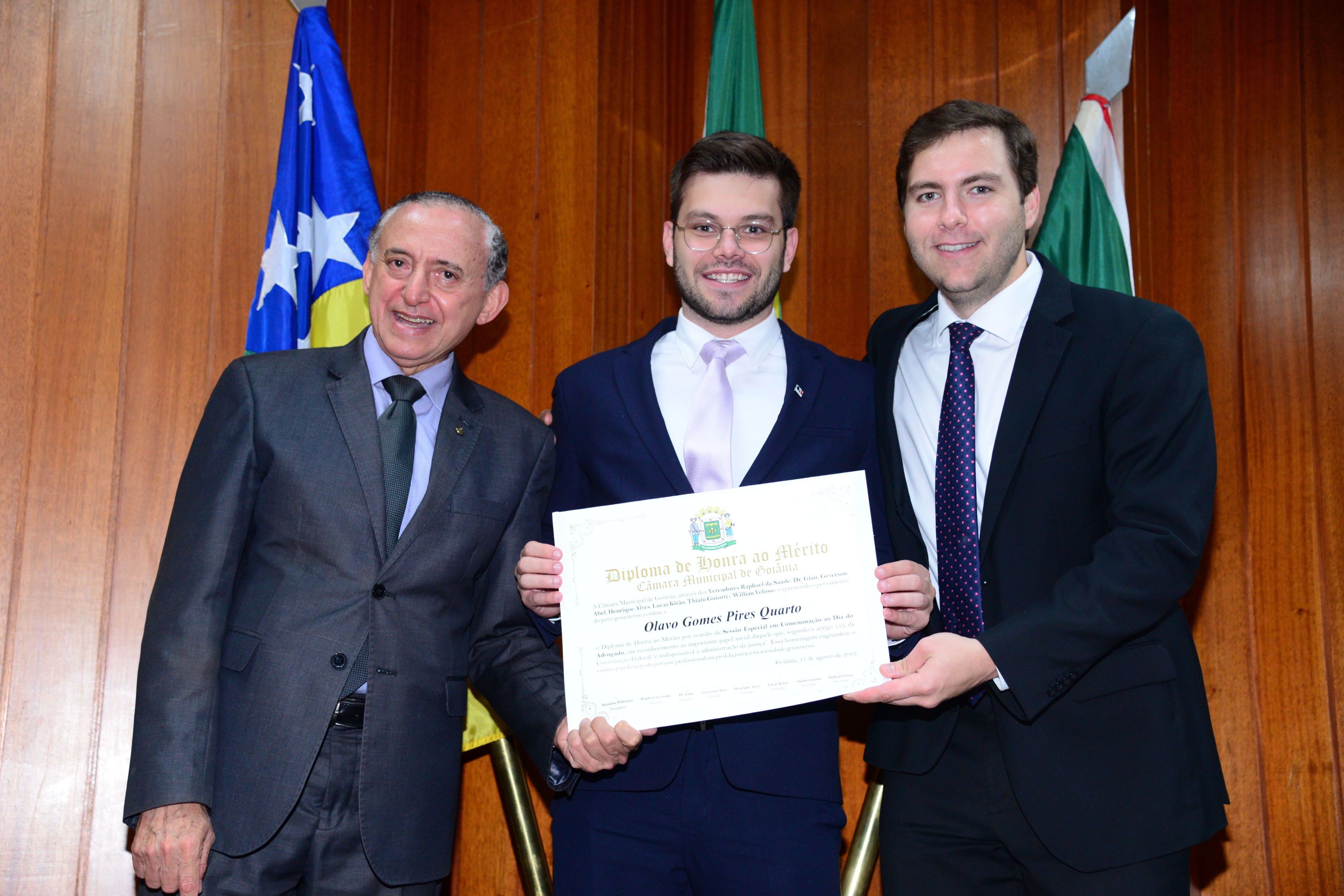 FOTO ANTONIO SILVA (299).JPG