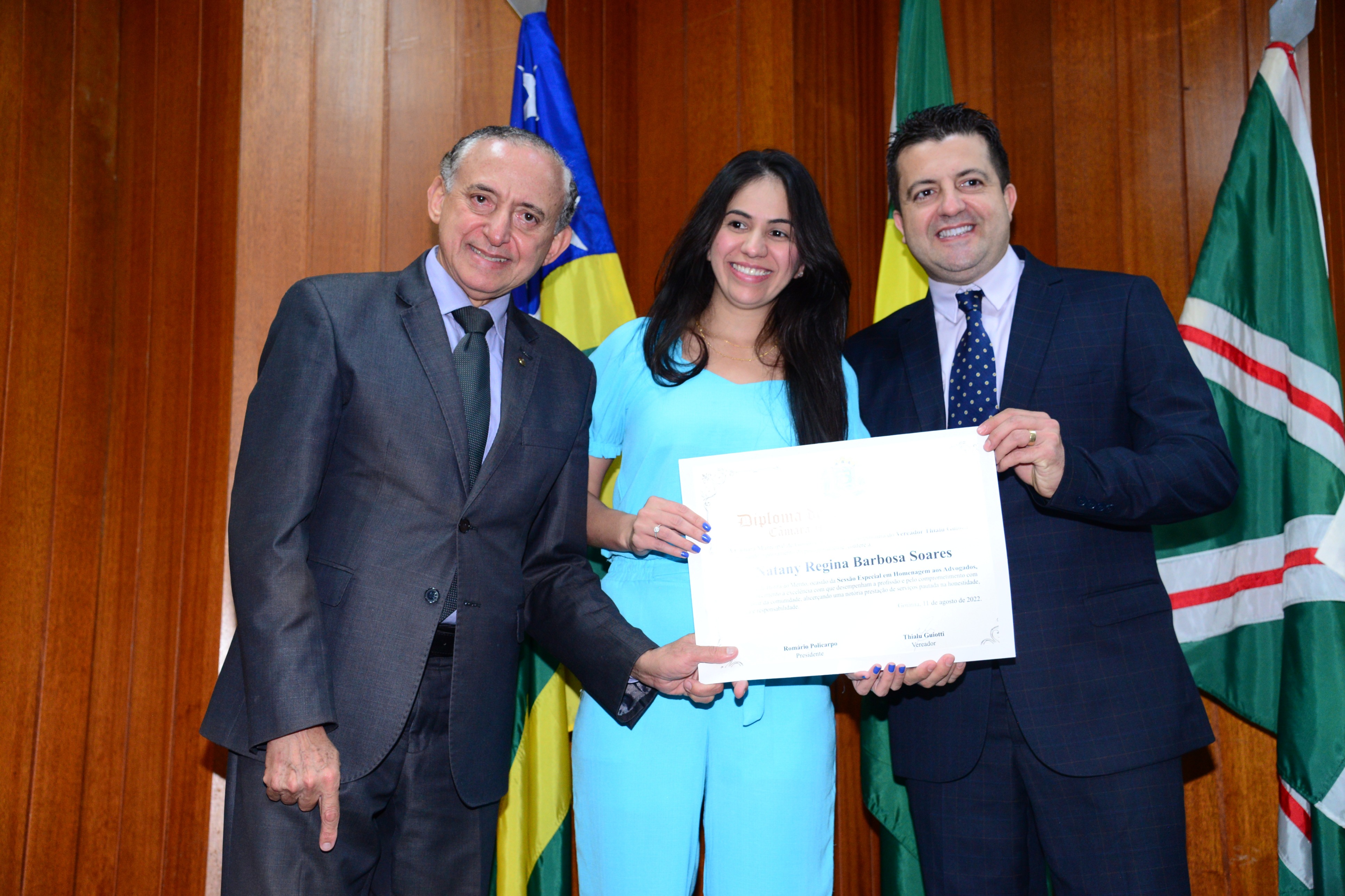 FOTO ANTONIO SILVA (301).JPG