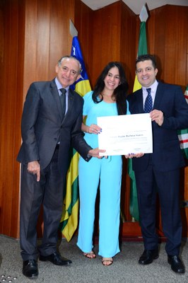 FOTO ANTONIO SILVA (302).JPG