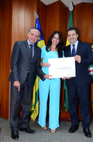 FOTO ANTONIO SILVA (302).jpg