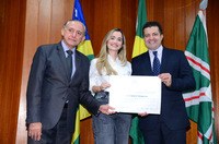 FOTO ANTONIO SILVA (303).jpg