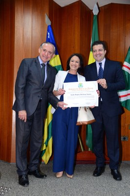 FOTO ANTONIO SILVA (306).JPG