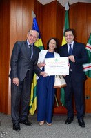 FOTO ANTONIO SILVA (306).jpg