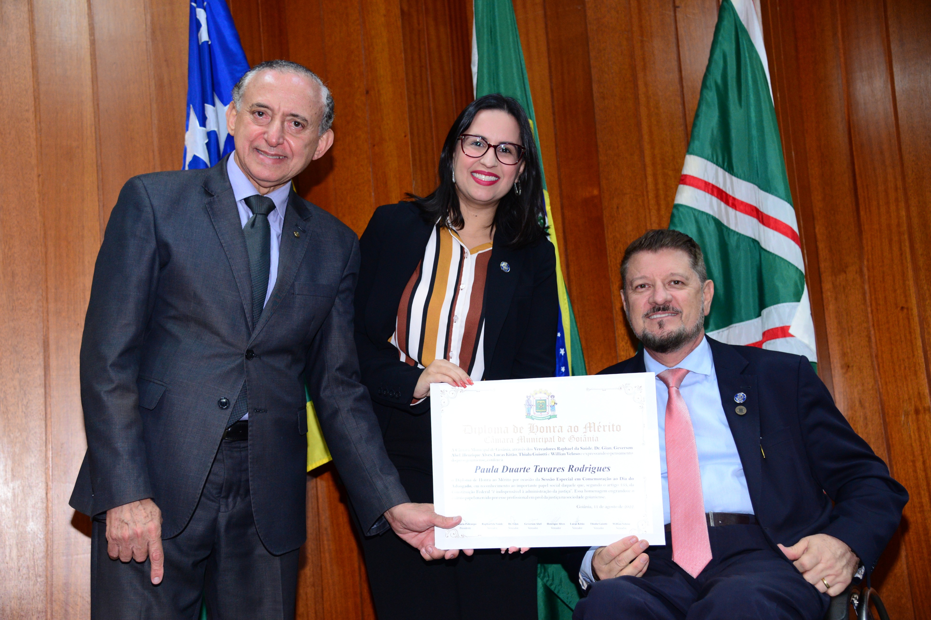 FOTO ANTONIO SILVA (307).JPG