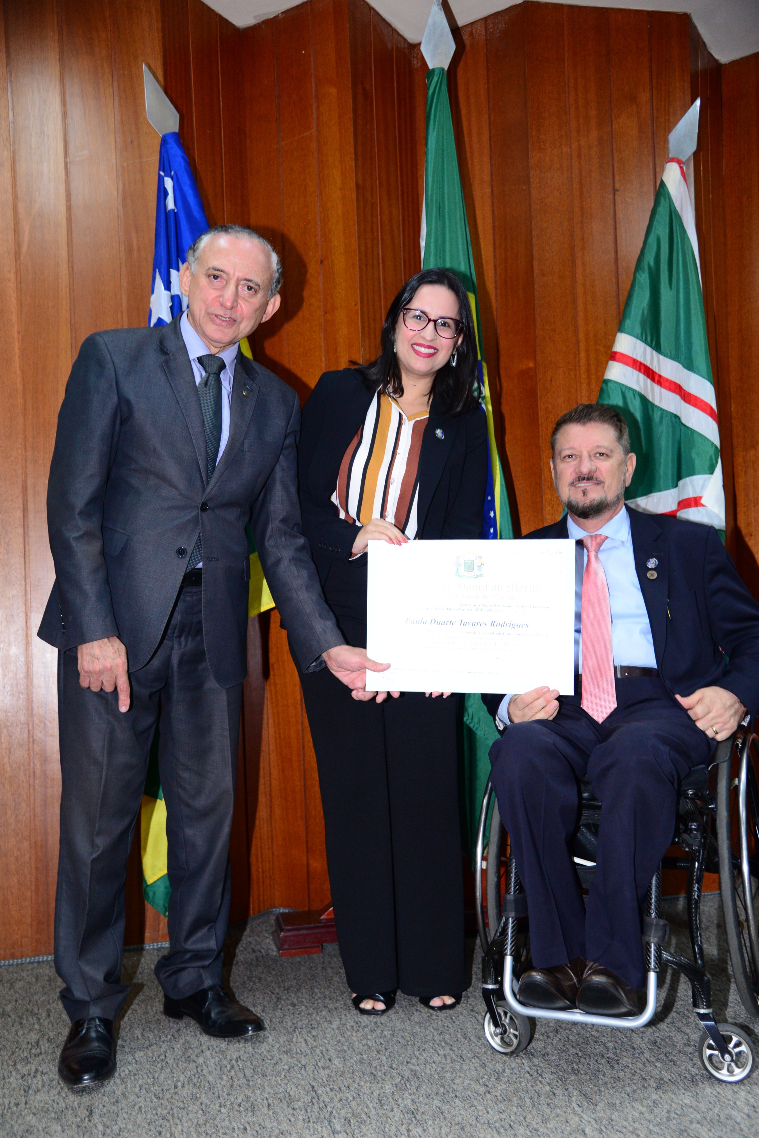 FOTO ANTONIO SILVA (308).JPG