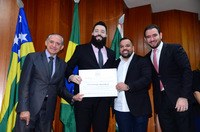 FOTO ANTONIO SILVA (309).jpg