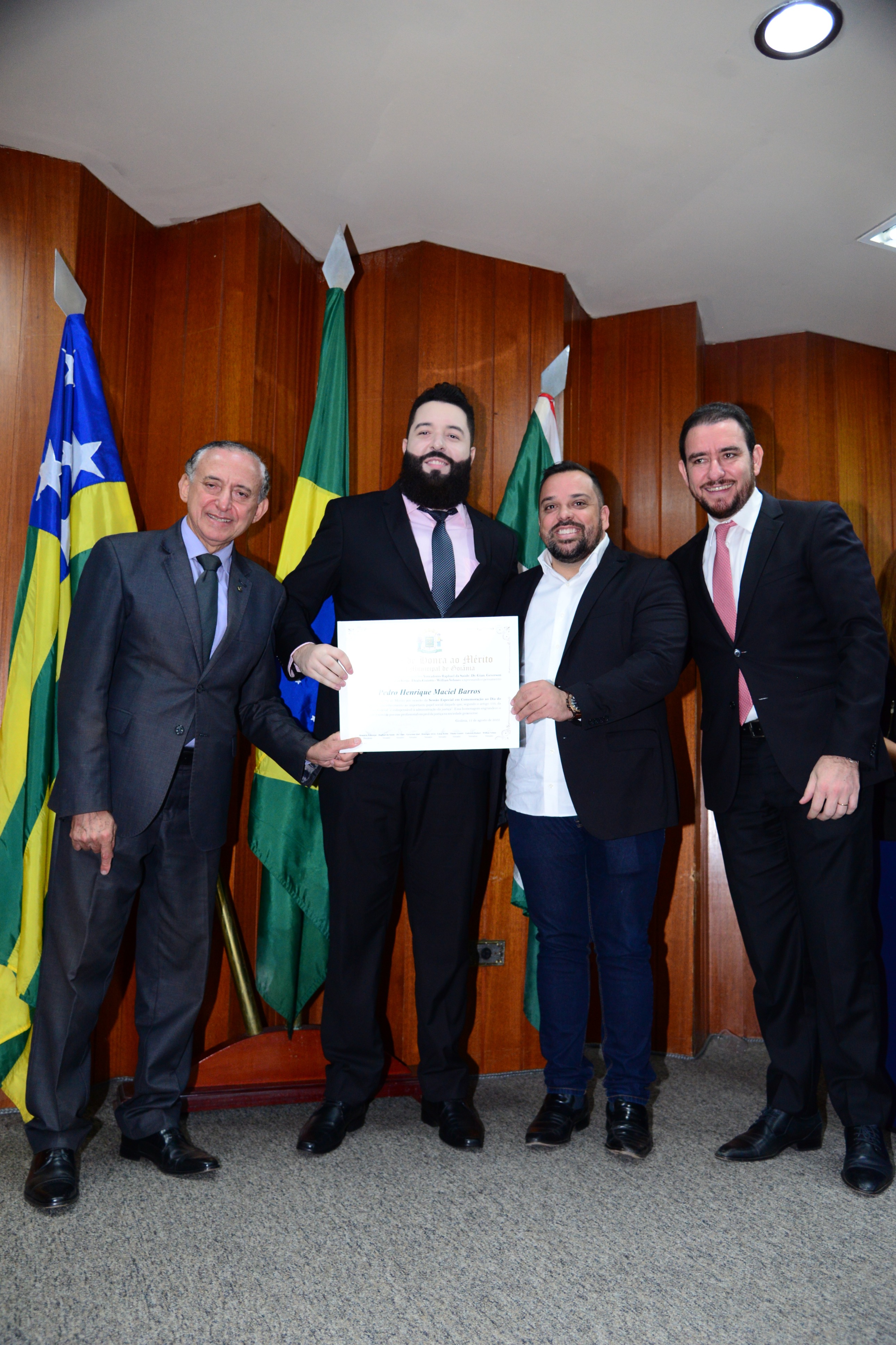 FOTO ANTONIO SILVA (310).JPG