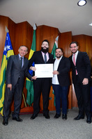 FOTO ANTONIO SILVA (310).jpg