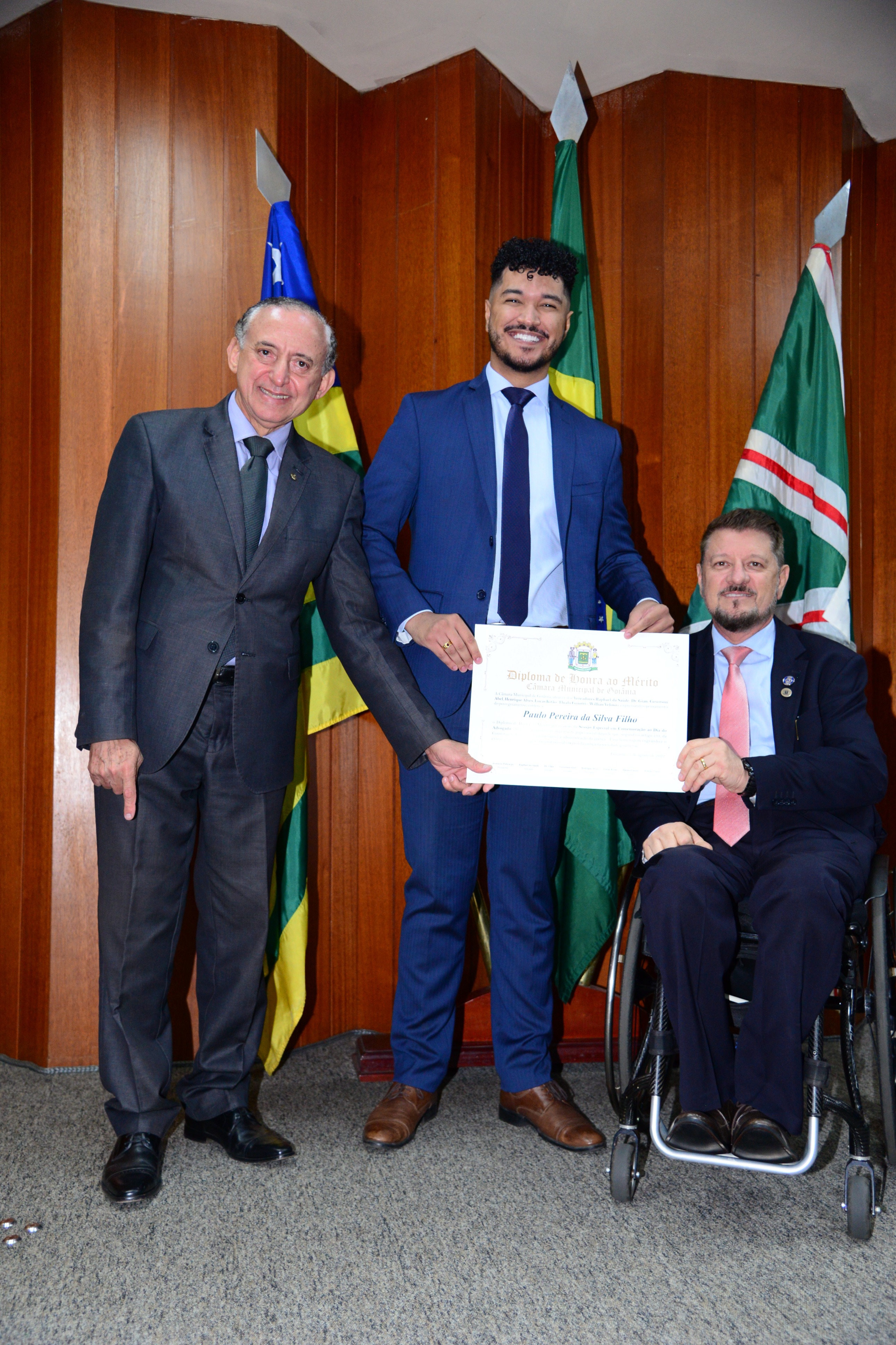 FOTO ANTONIO SILVA (312).JPG