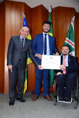 FOTO ANTONIO SILVA (312).JPG