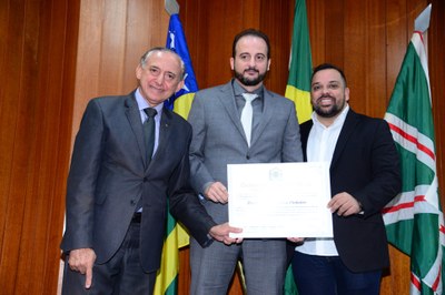 FOTO ANTONIO SILVA (313).JPG