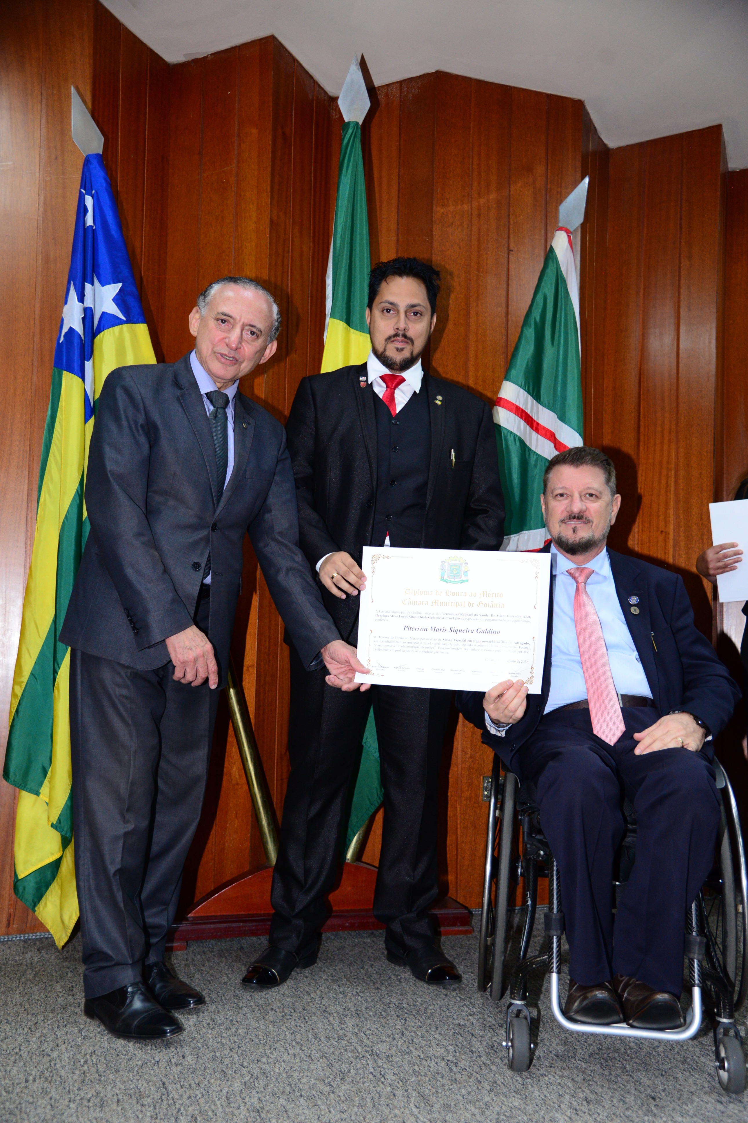 FOTO ANTONIO SILVA (316).JPG