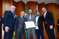 FOTO ANTONIO SILVA (318).jpg