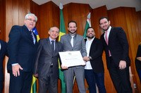 FOTO ANTONIO SILVA (318).jpg