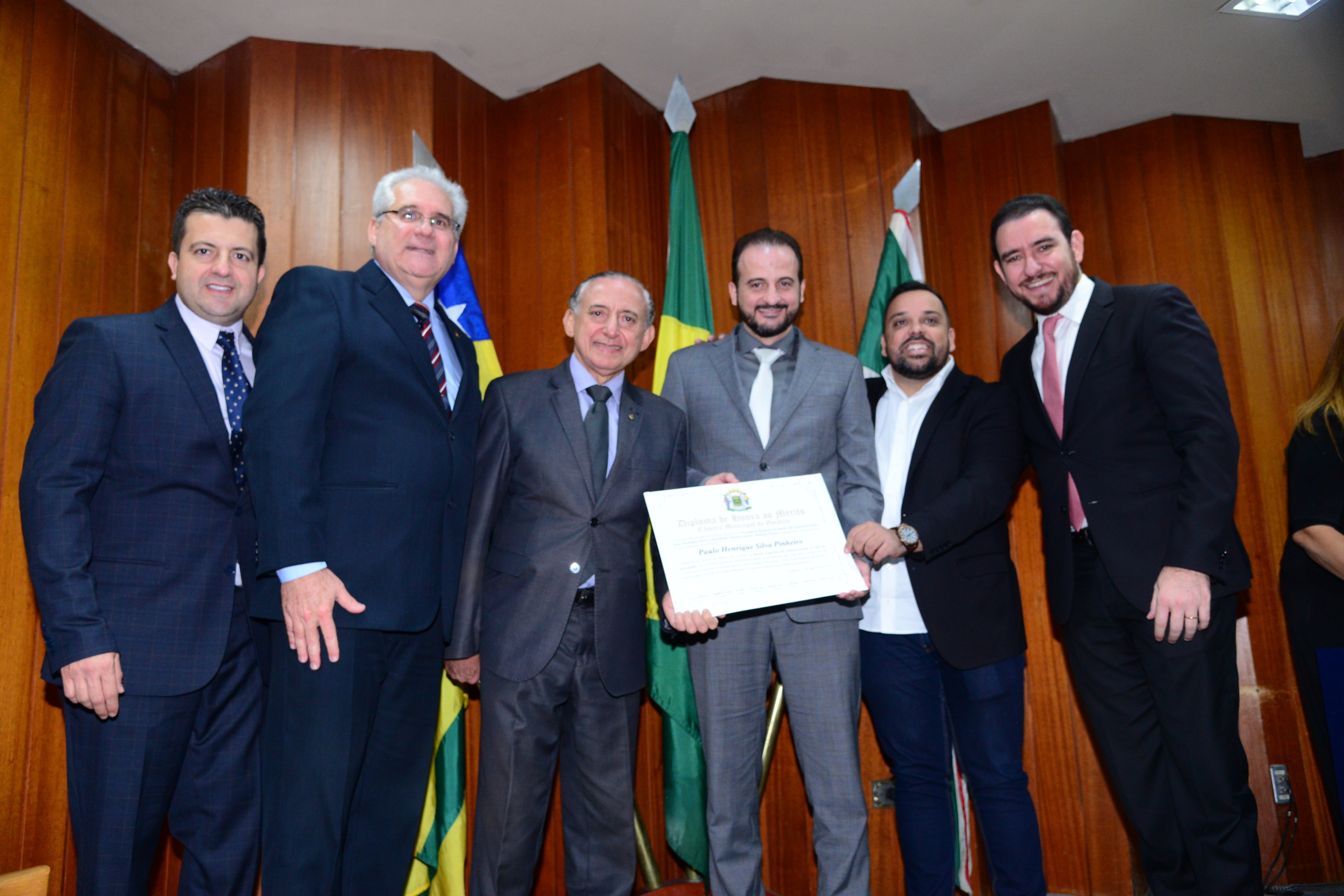 FOTO ANTONIO SILVA (319).JPG