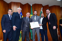 FOTO ANTONIO SILVA (319).jpg