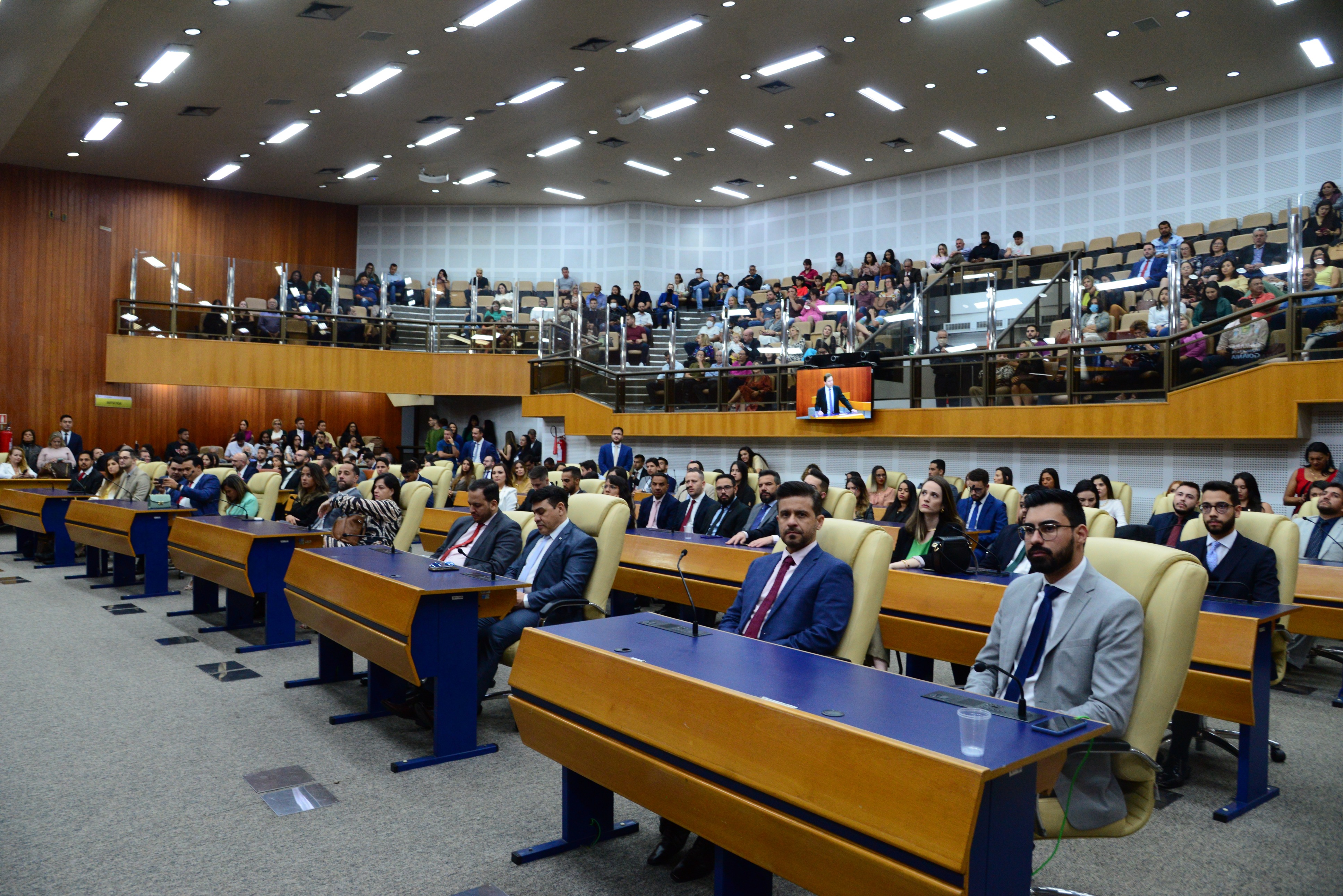 FOTO ANTONIO SILVA (32).JPG