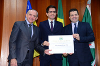 FOTO ANTONIO SILVA (320).jpg