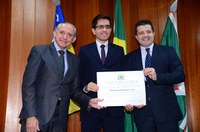 FOTO ANTONIO SILVA (321).jpg