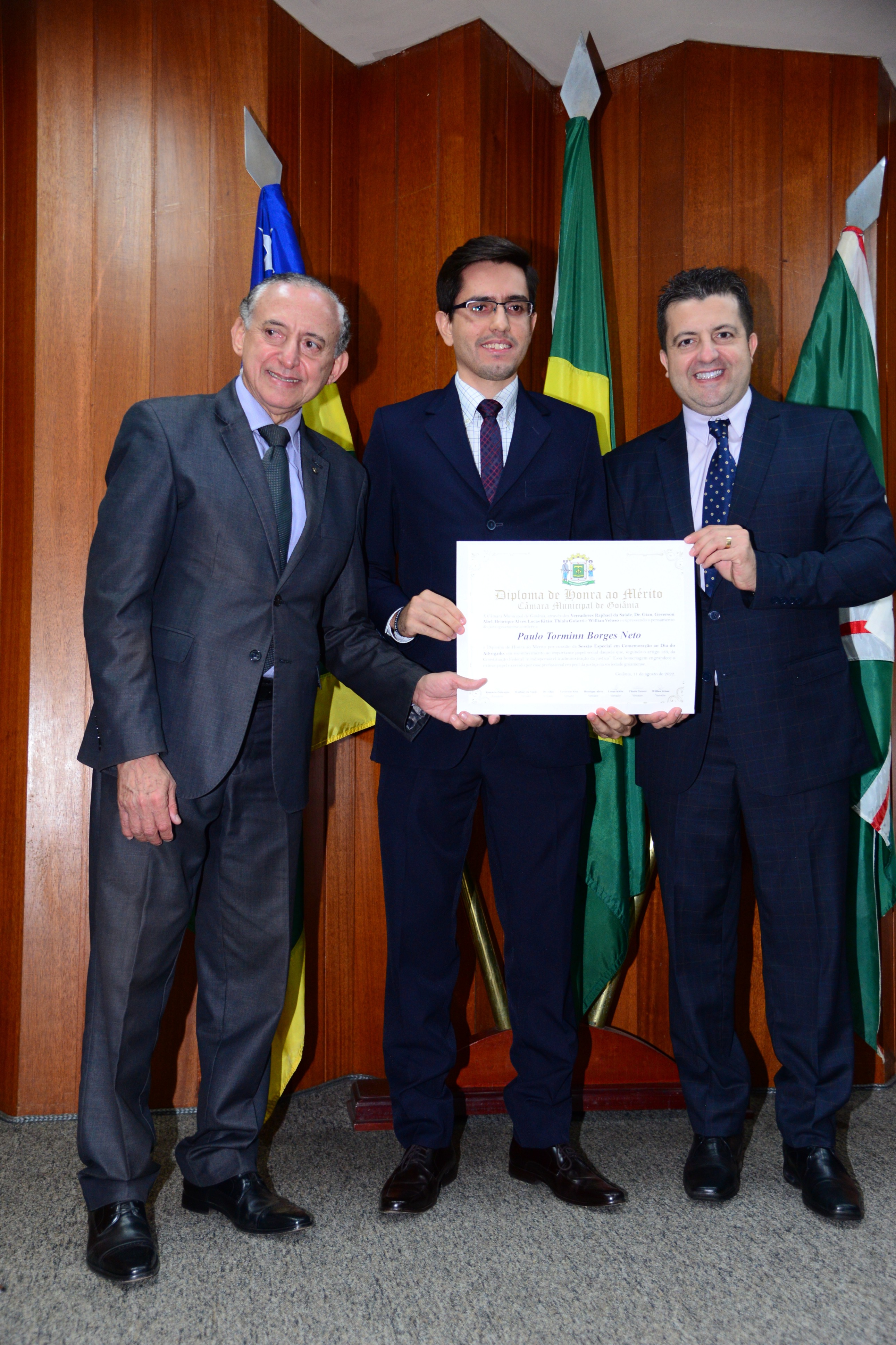 FOTO ANTONIO SILVA (322).JPG