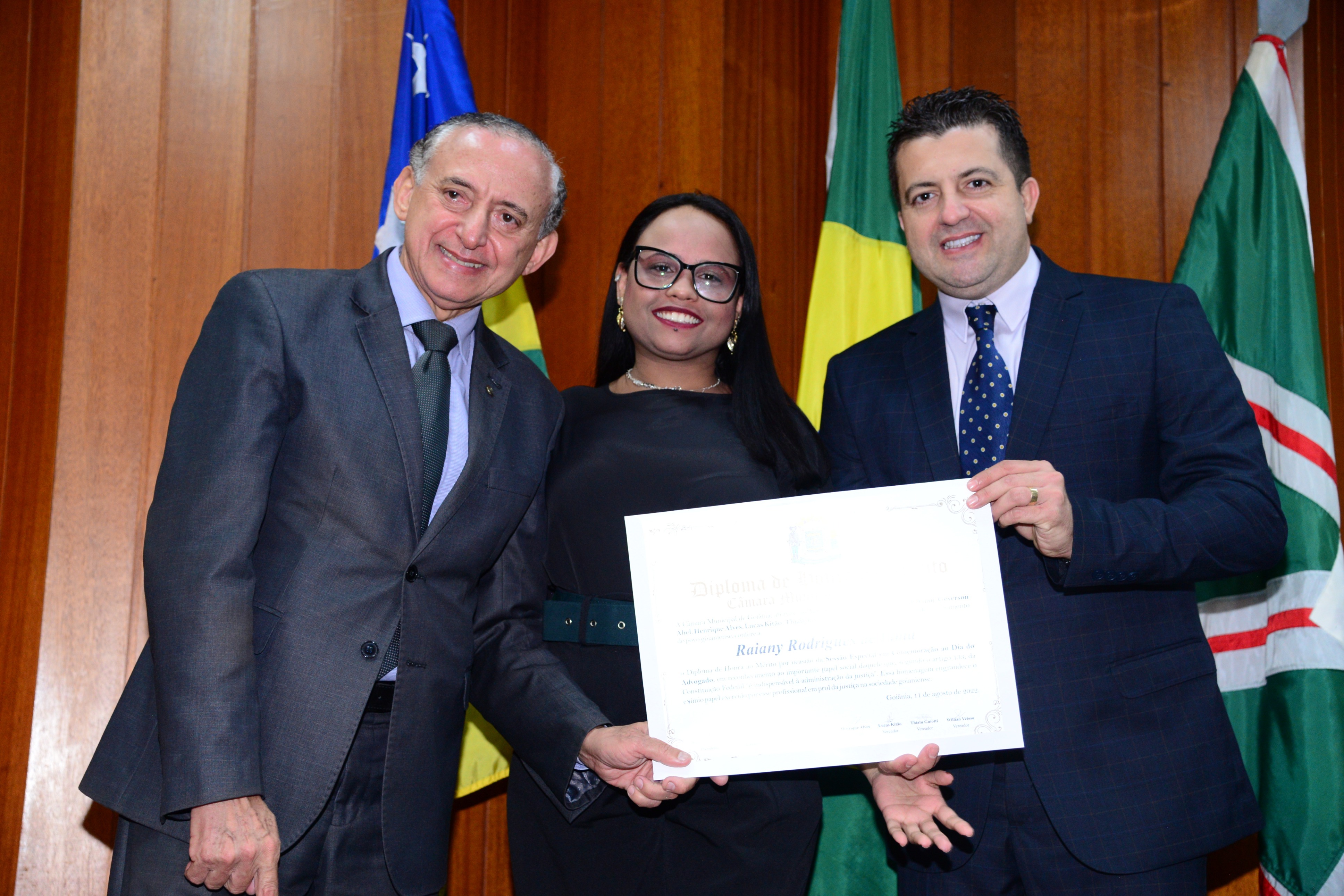 FOTO ANTONIO SILVA (323).JPG