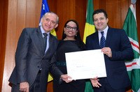 FOTO ANTONIO SILVA (323).jpg