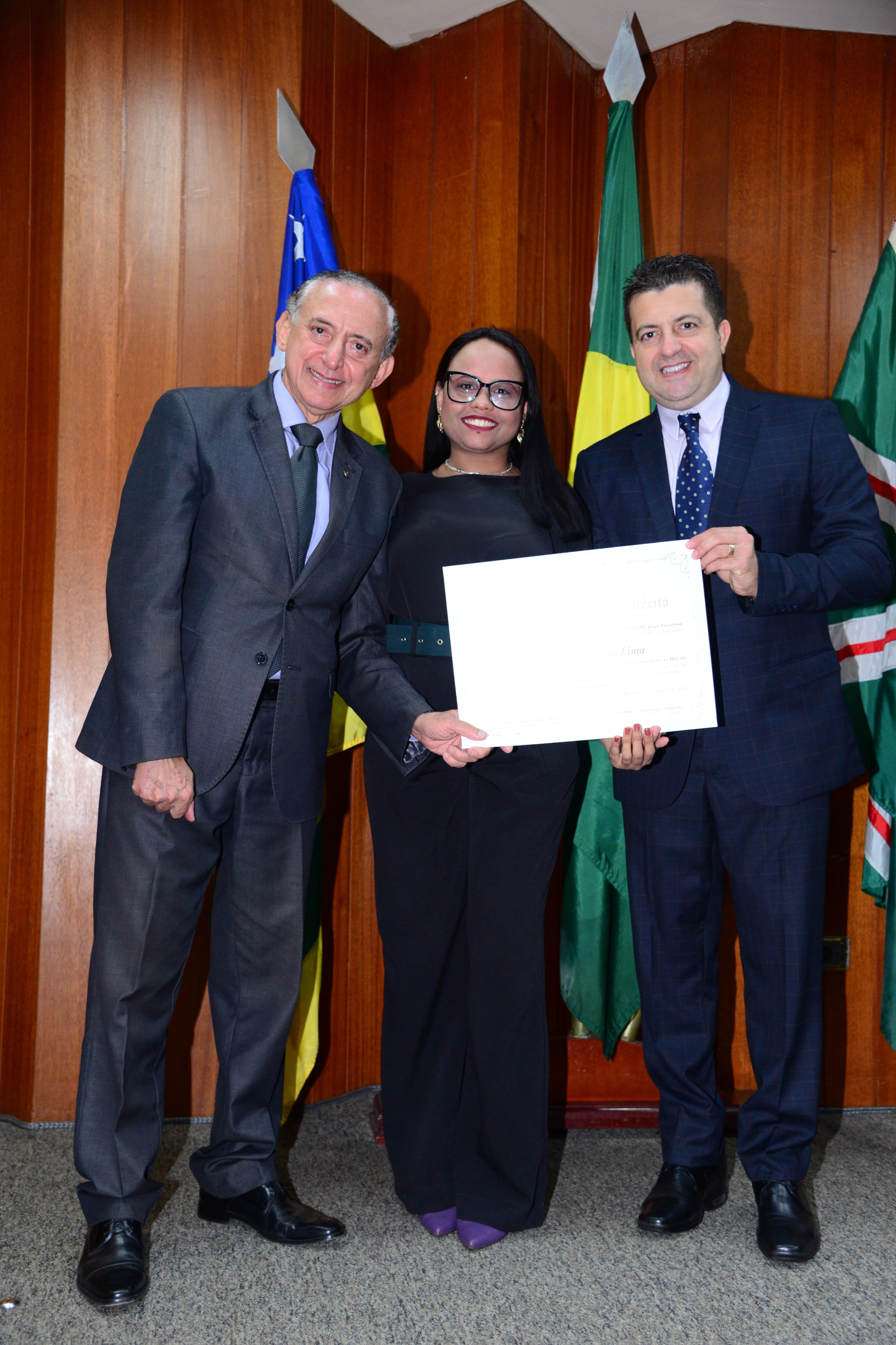 FOTO ANTONIO SILVA (324).JPG