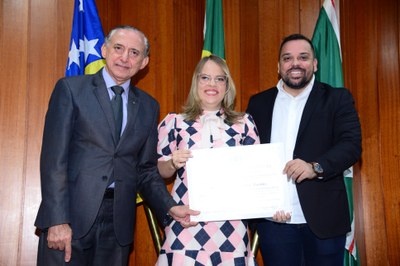 FOTO ANTONIO SILVA (325).JPG