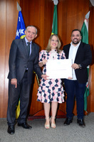 FOTO ANTONIO SILVA (326).jpg