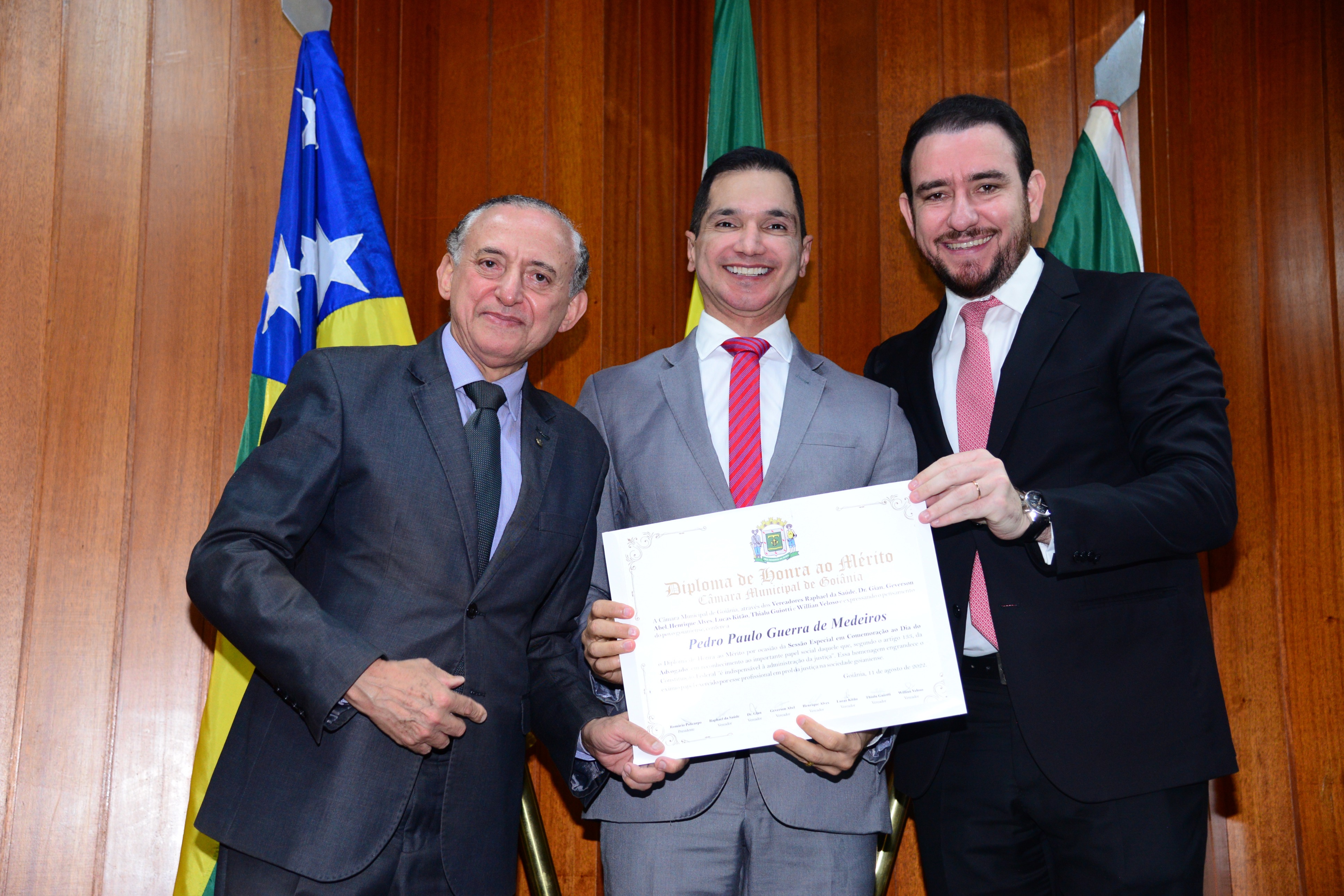 FOTO ANTONIO SILVA (327).JPG