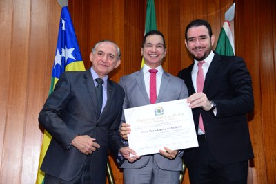 FOTO ANTONIO SILVA (327).JPG