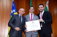 FOTO ANTONIO SILVA (327).jpg