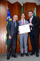 FOTO ANTONIO SILVA (328).jpg