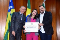 FOTO ANTONIO SILVA (329).jpg