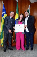 FOTO ANTONIO SILVA (330).jpg