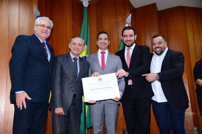 FOTO ANTONIO SILVA (331).JPG