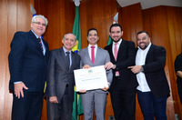 FOTO ANTONIO SILVA (331).jpg