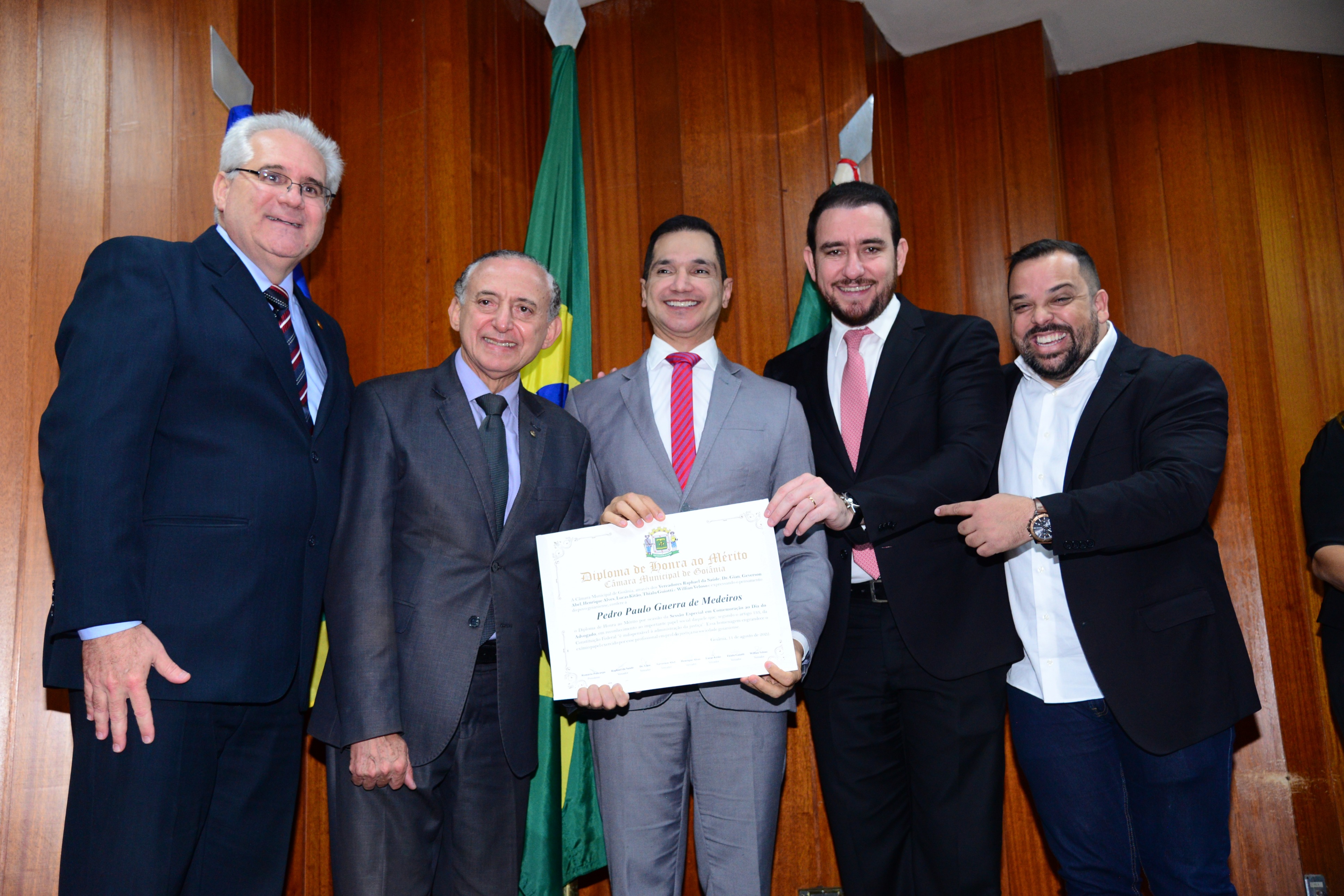 FOTO ANTONIO SILVA (332).JPG