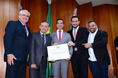 FOTO ANTONIO SILVA (332).JPG