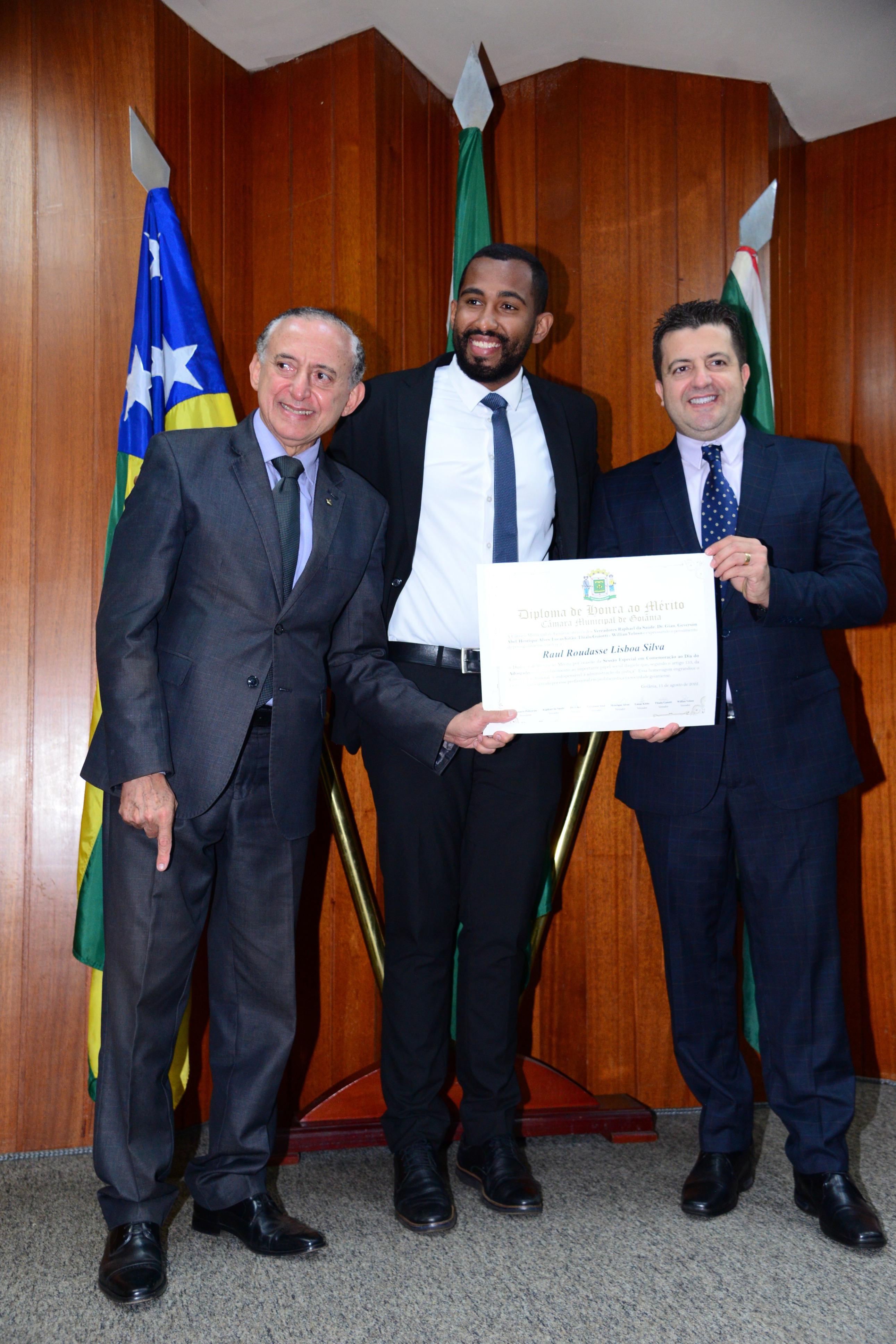 FOTO ANTONIO SILVA (334).JPG