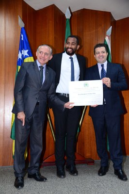 FOTO ANTONIO SILVA (334).JPG