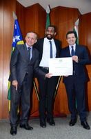 FOTO ANTONIO SILVA (334).jpg