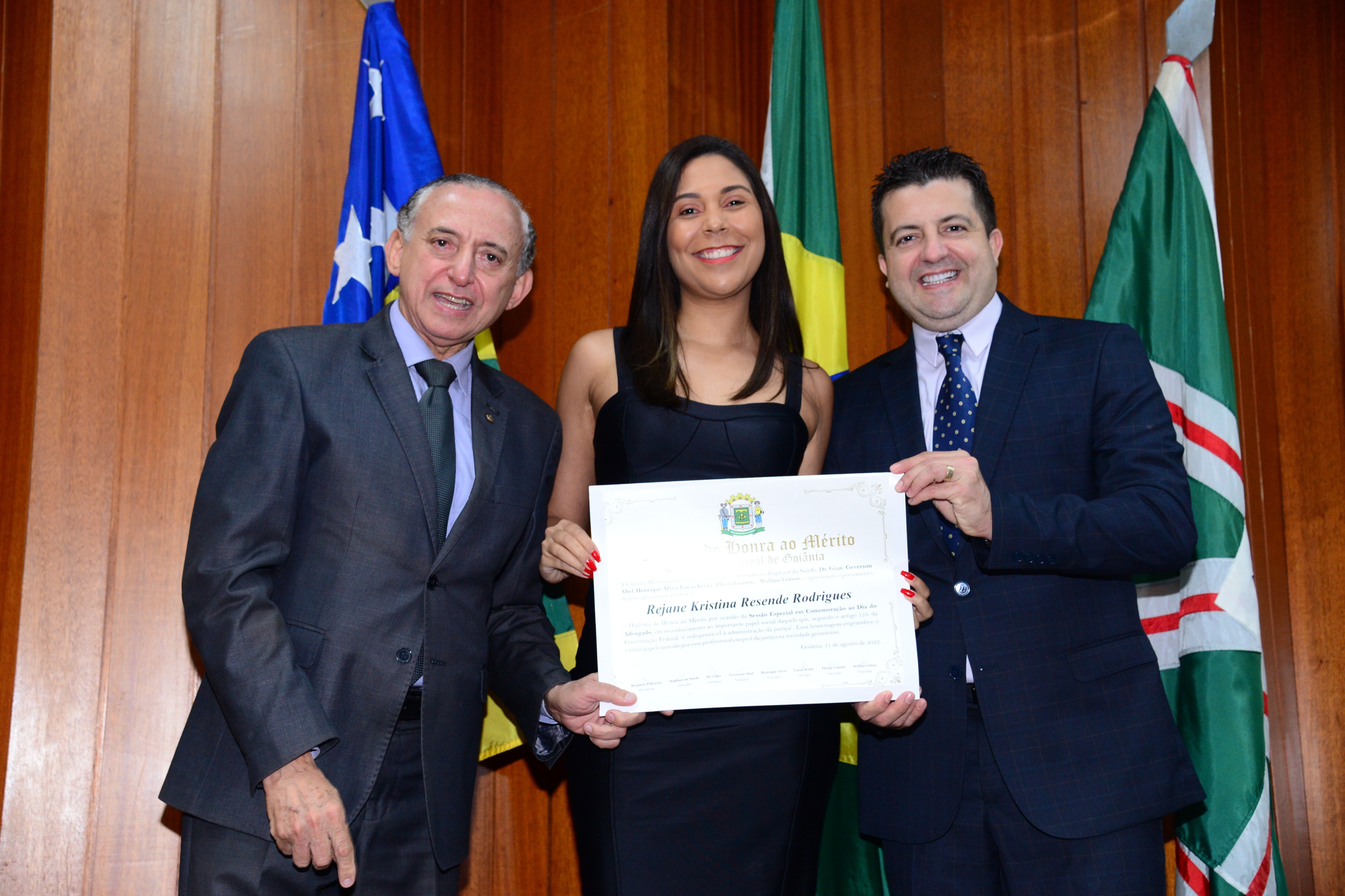 FOTO ANTONIO SILVA (335).JPG