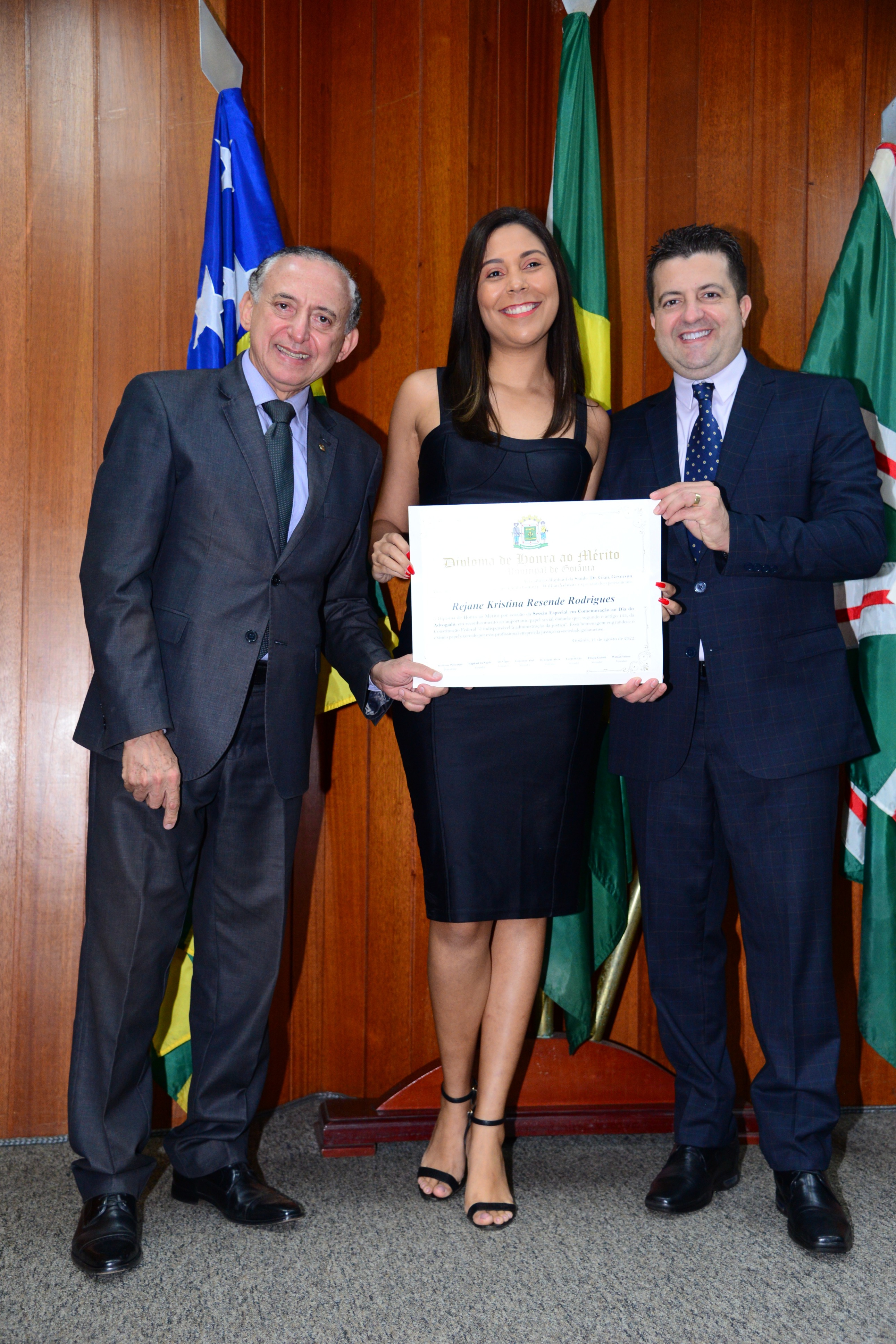 FOTO ANTONIO SILVA (336).JPG